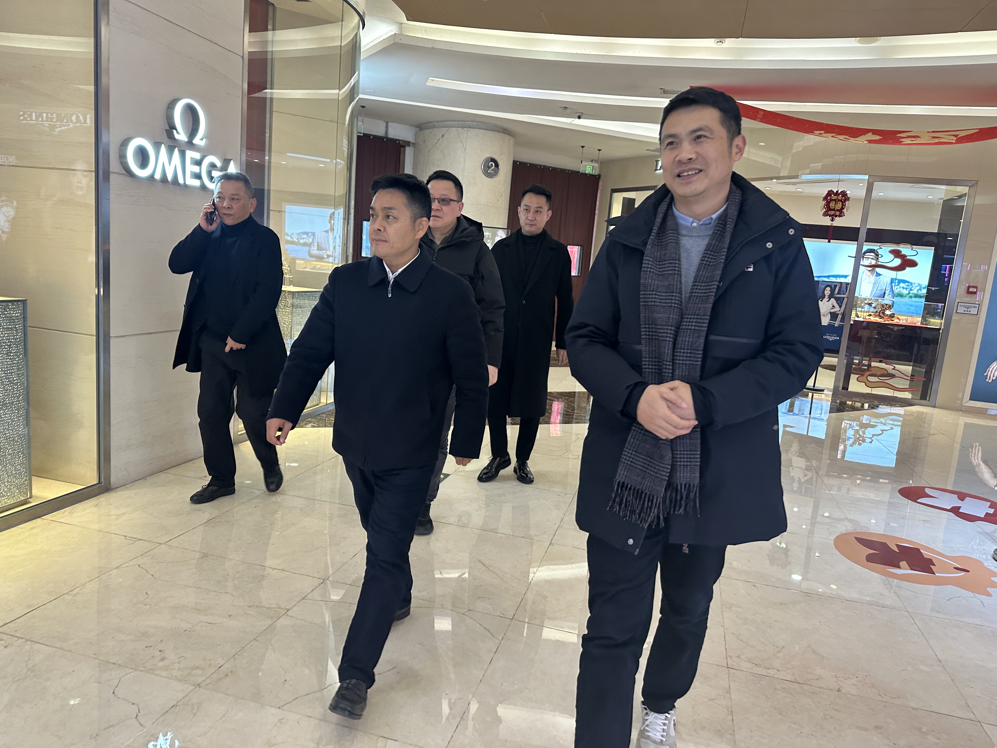 商务局1.jpg 商务局1.jpg