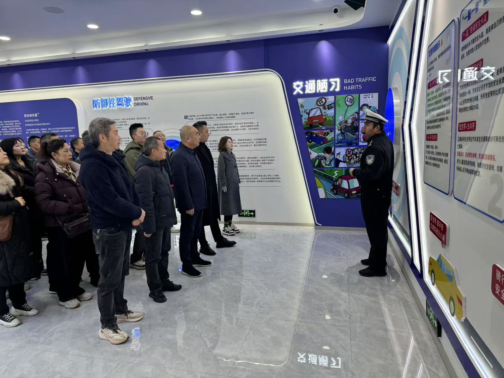 微信图片_20250221171638.jpg 微信图片_20250221171638.jpg