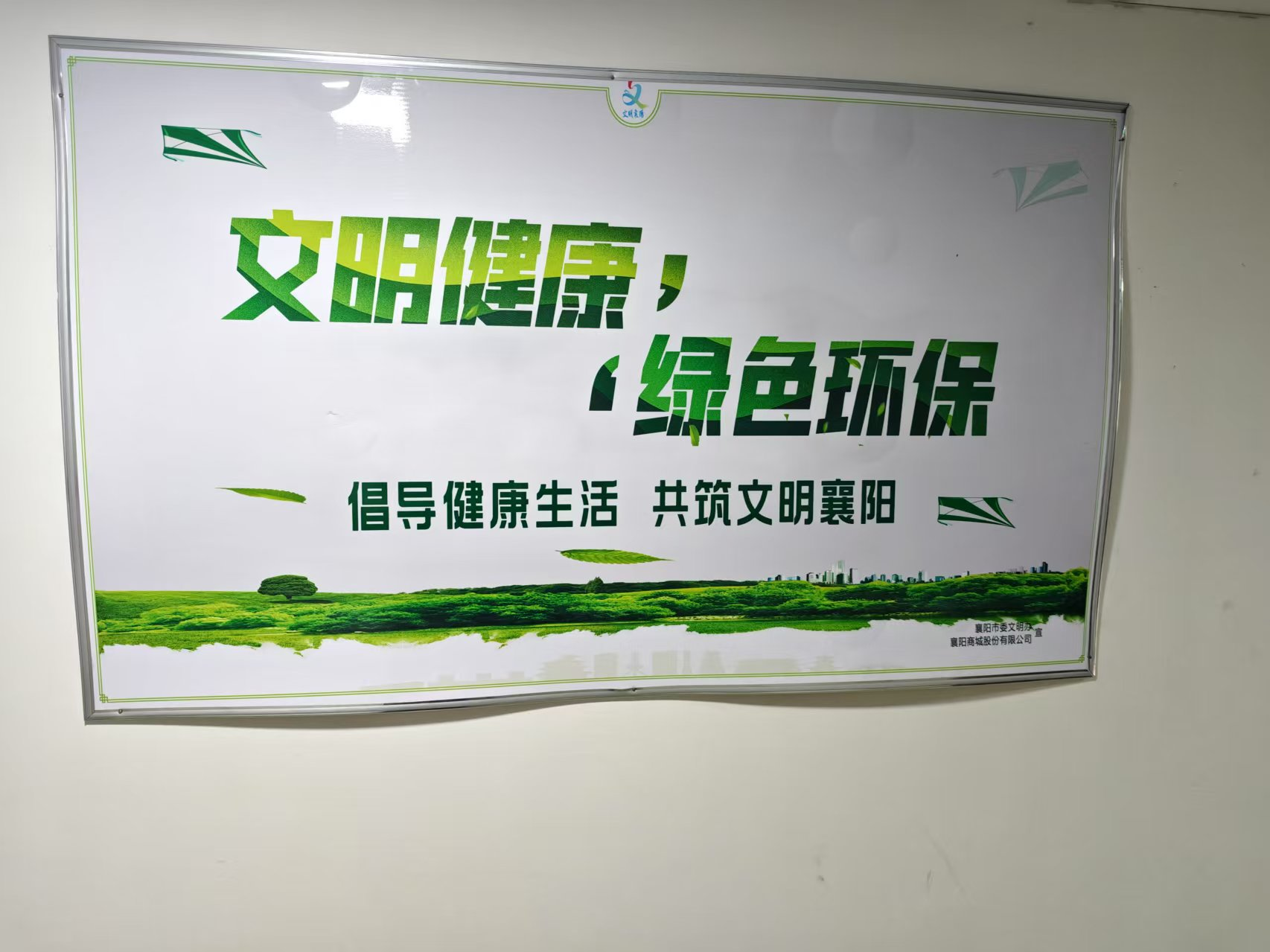 图片15.png