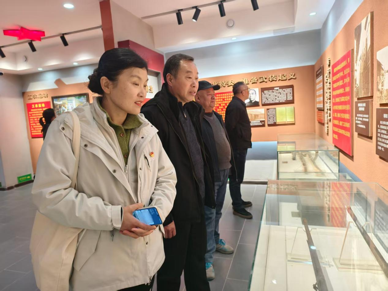 图片6.png
